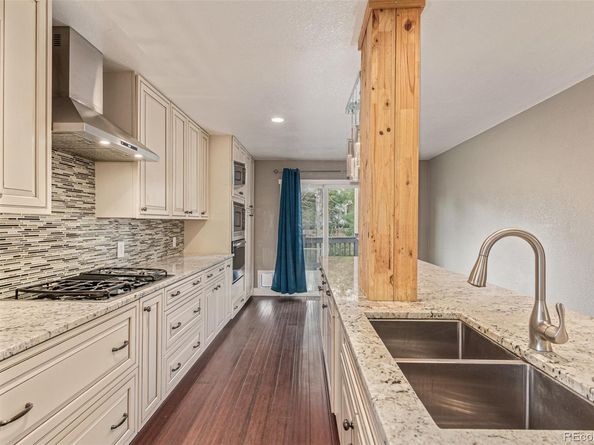 18820 E Hawaii Drive, Aurora CO 80017