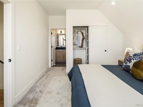 1185 Lowell Avenue, Denver CO 80204