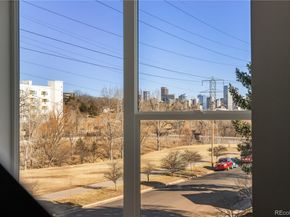 1185 Lowell Avenue, Denver CO 80204