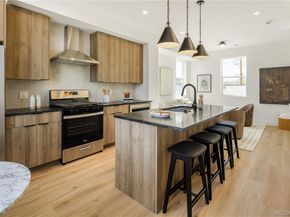 1185 Lowell Avenue, Denver CO 80204