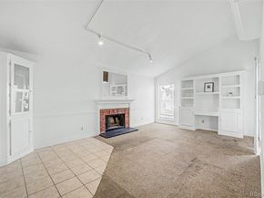 3872 S Fraser Street O11, Aurora CO 80014