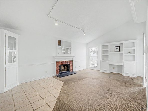 3872 S Fraser Street O11, Aurora CO 80014