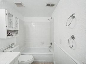 3872 S Fraser Street O11, Aurora CO 80014