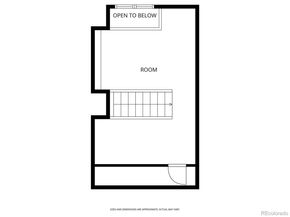 3872 S Fraser Street O11, Aurora CO 80014