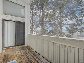 3872 S Fraser Street O11, Aurora CO 80014