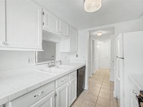 3872 S Fraser Street O11, Aurora CO 80014