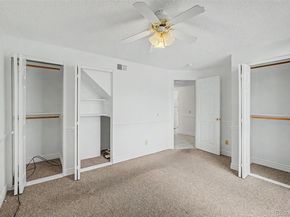 3872 S Fraser Street O11, Aurora CO 80014
