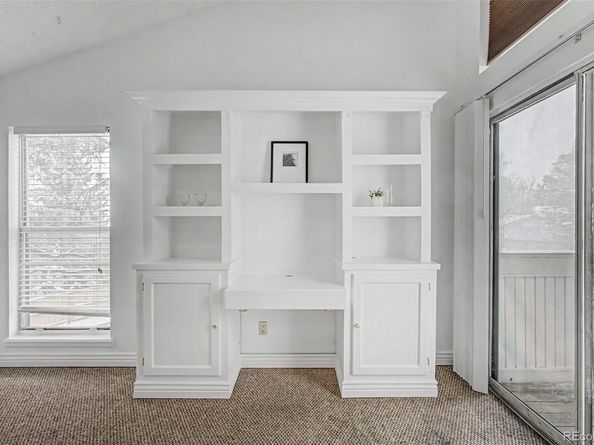 3872 S Fraser Street O11, Aurora CO 80014