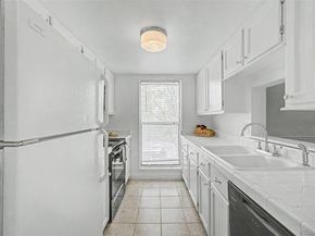 3872 S Fraser Street O11, Aurora CO 80014