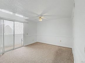 3872 S Fraser Street O11, Aurora CO 80014
