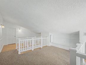 3872 S Fraser Street O11, Aurora CO 80014