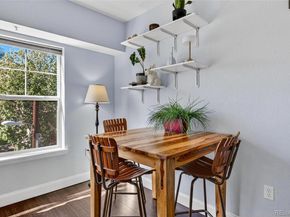 1623 Saint Paul Street 408, Denver CO 80206