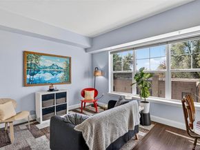 1623 Saint Paul Street 408, Denver CO 80206