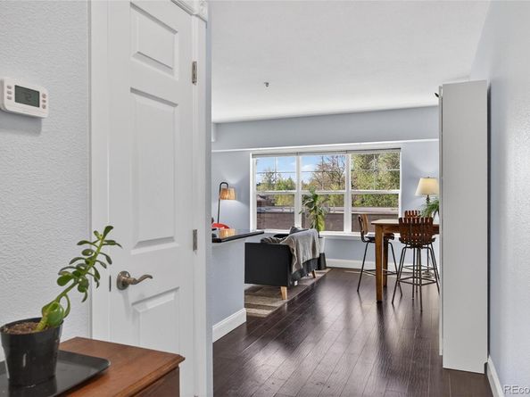 1623 Saint Paul Street 408, Denver CO 80206