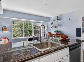 1623 Saint Paul Street 408, Denver CO 80206