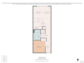 1623 Saint Paul Street 408, Denver CO 80206
