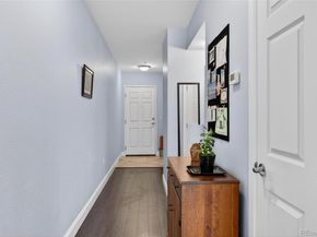 1623 Saint Paul Street 408, Denver CO 80206