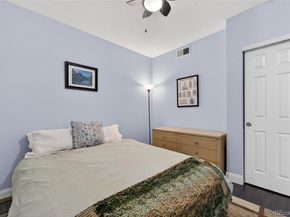 1623 Saint Paul Street 408, Denver CO 80206