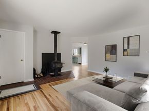 1227 S Harlan Street, Lakewood CO 80232
