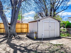 1227 S Harlan Street, Lakewood CO 80232