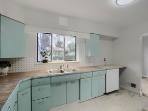 1227 S Harlan Street, Lakewood CO 80232