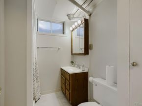 1227 S Harlan Street, Lakewood CO 80232