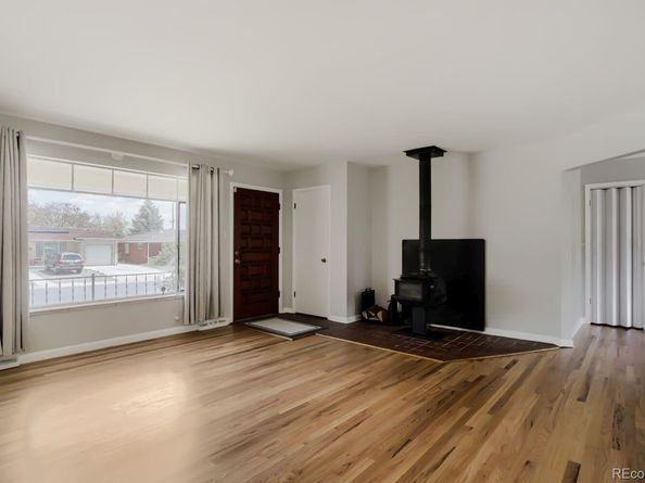 1227 S Harlan Street, Lakewood CO 80232