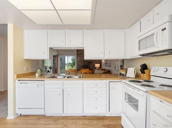 2063 S Worchester Way, Aurora CO 80014