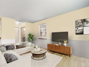 2063 S Worchester Way, Aurora CO 80014