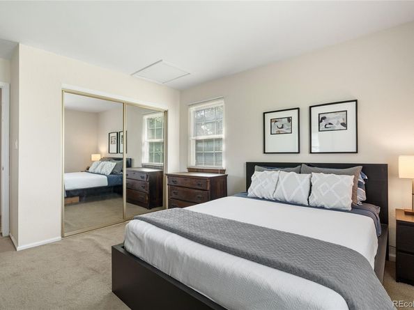 2063 S Worchester Way, Aurora CO 80014