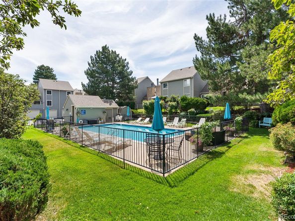 2063 S Worchester Way, Aurora CO 80014