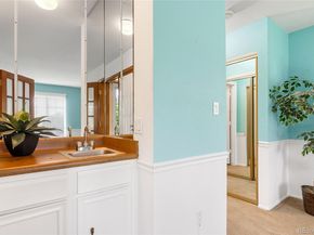2063 S Worchester Way, Aurora CO 80014