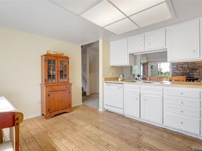2063 S Worchester Way, Aurora CO 80014