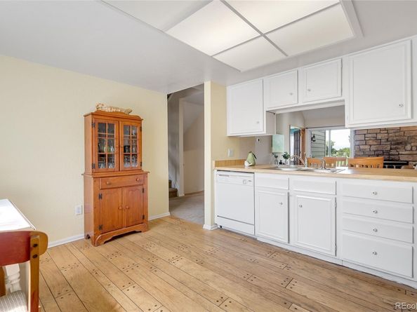 2063 S Worchester Way, Aurora CO 80014