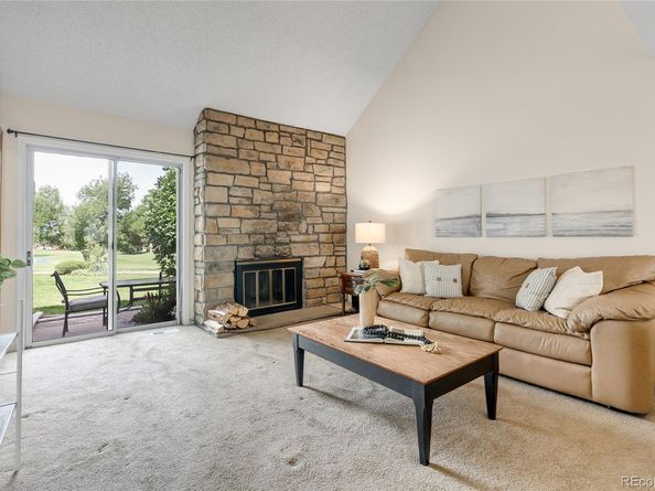 2063 S Worchester Way, Aurora CO 80014