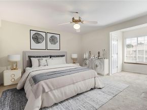 2063 S Worchester Way, Aurora CO 80014