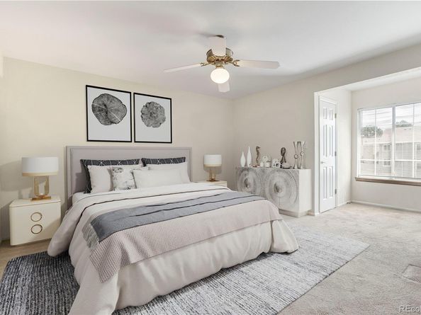 2063 S Worchester Way, Aurora CO 80014