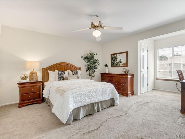 2063 S Worchester Way, Aurora CO 80014