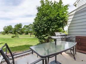 2063 S Worchester Way, Aurora CO 80014