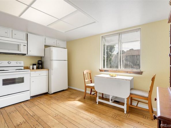 2063 S Worchester Way, Aurora CO 80014