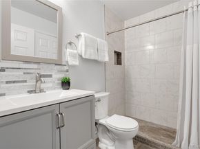 2063 S Worchester Way, Aurora CO 80014