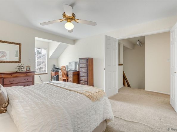 2063 S Worchester Way, Aurora CO 80014