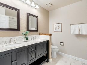 2063 S Worchester Way, Aurora CO 80014