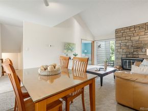 2063 S Worchester Way, Aurora CO 80014