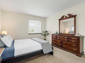 2063 S Worchester Way, Aurora CO 80014