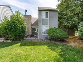 2063 S Worchester Way, Aurora CO 80014