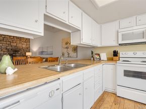 2063 S Worchester Way, Aurora CO 80014