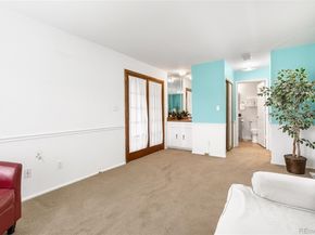 2063 S Worchester Way, Aurora CO 80014