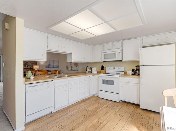 2063 S Worchester Way, Aurora CO 80014