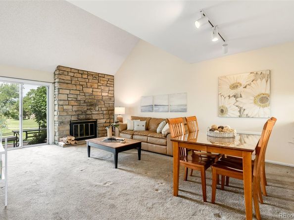 2063 S Worchester Way, Aurora CO 80014